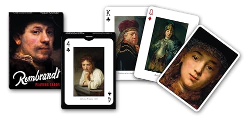 piatnik-megatrumpf-173813-rembrandt-spielkarten-55-blatt-sammler image 4