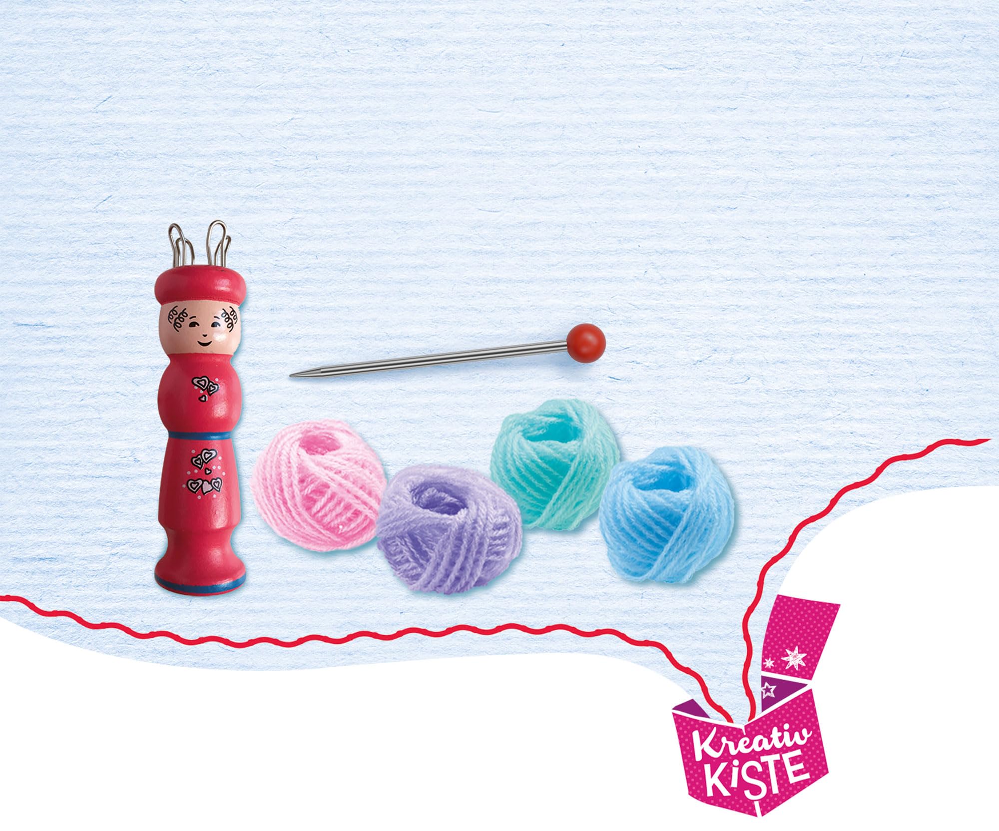 schmidt-spiele-classic-line-strickliesel-bring-mich-mit-reisespiel-dose image 5