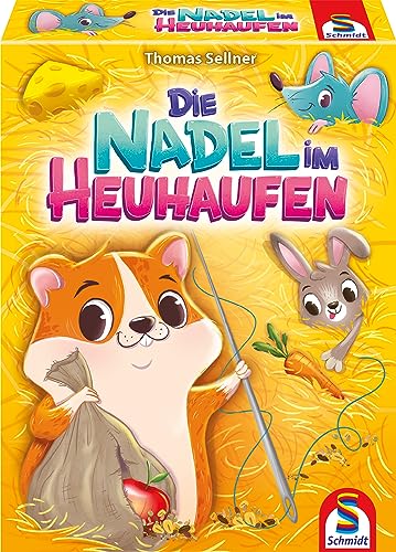 schmidt-die-nadel-im-heuhaufen-75055-kinderkartenspiel-ab-5 image 4