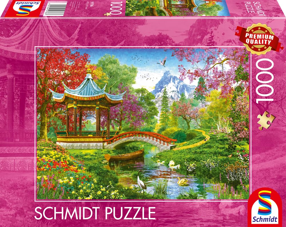 schmidt-zen-garten-59786-puzzle-1000-teile-69-3x49-3-cm image 4