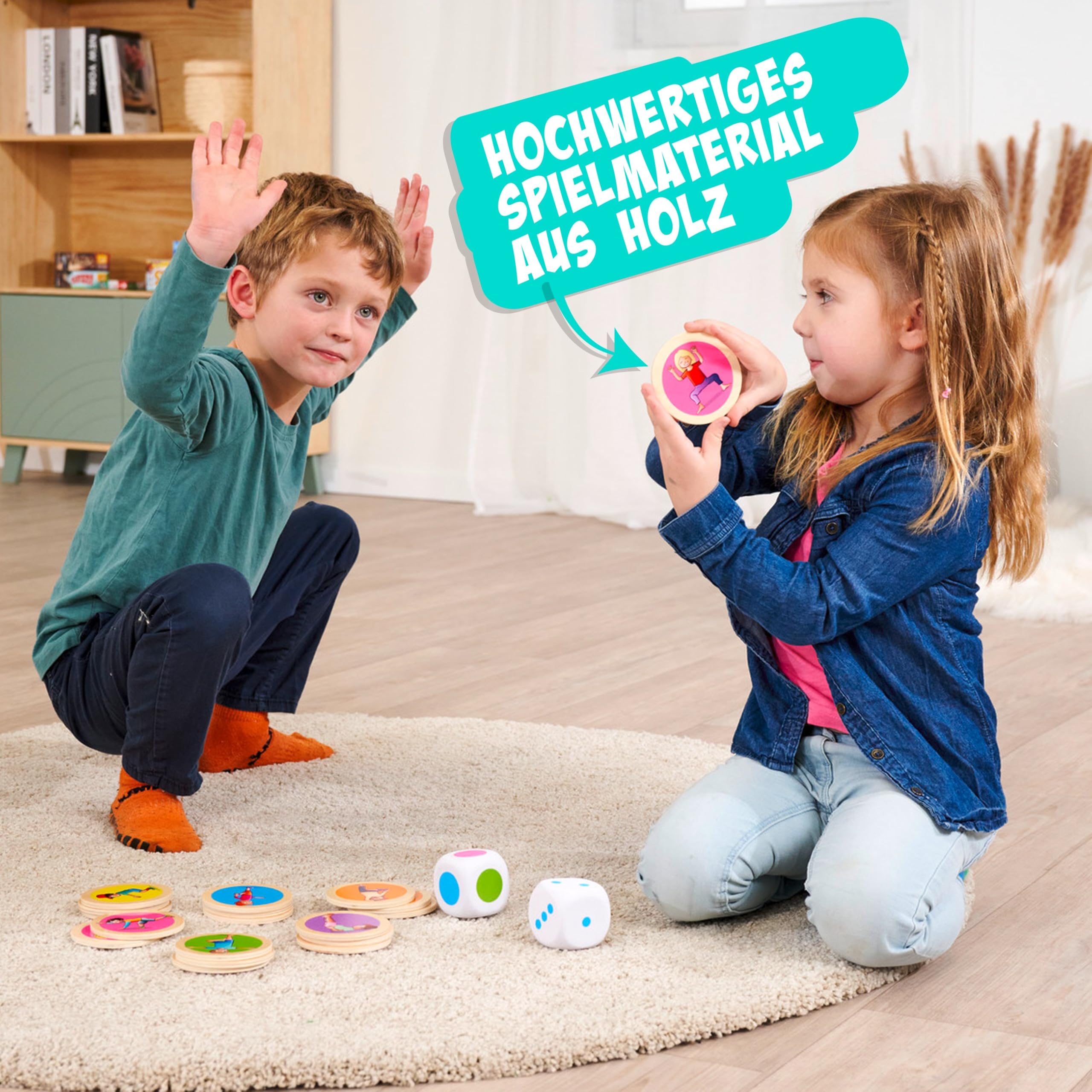 noris-happy-move-bewegungsspiel-xxl-w-rfel-ab-2-jahre image 5