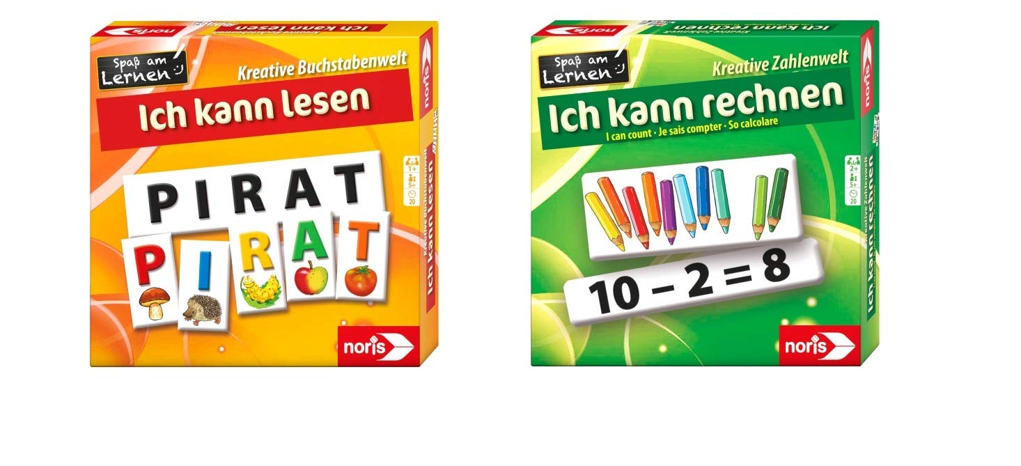 noris-electric-ich-kann-lesen-608985767-lernspiel-lesen-lernen image 5