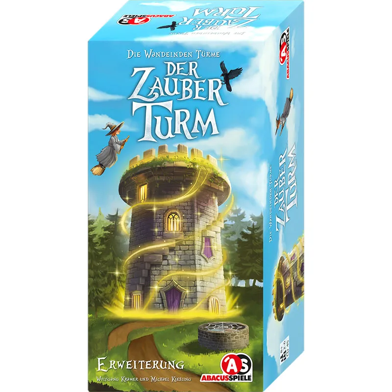 abacusspiele-wandelnde-t-rme-zauberturm-erweiterung image 1