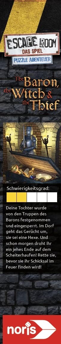 noris-escape-room-the-baron-witch-thief-spiel-3-f-lle-ab-14 image 3