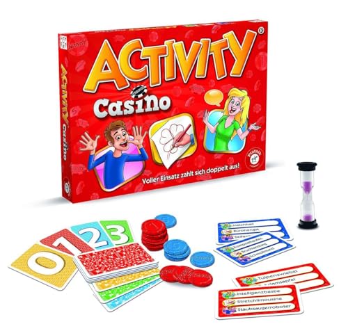 piatnik-activity-casino-gesellschaftsspiel-mit-jetons image 7