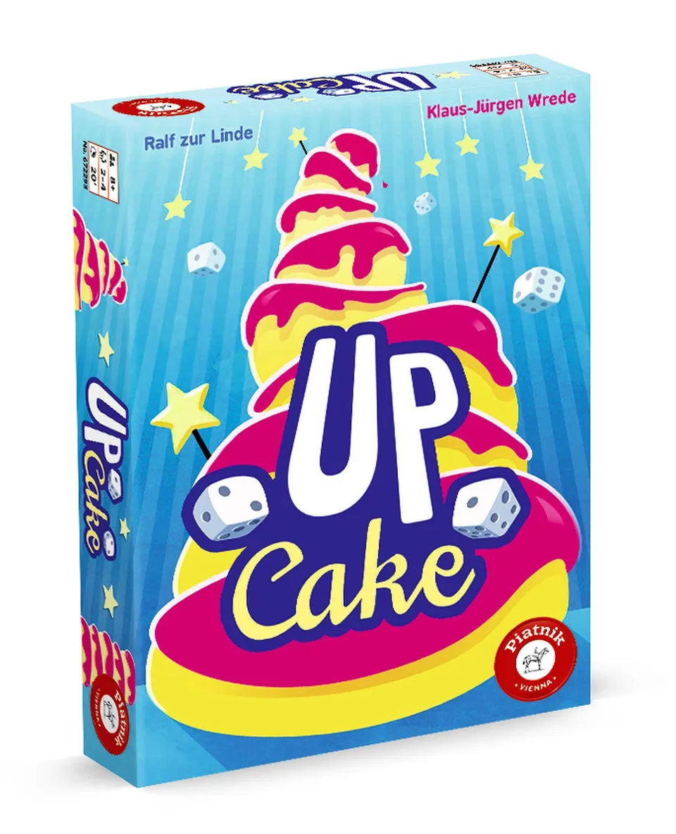 piatnik-upcake-6722-w-rfelspiel-roll-write-kuchenturm image 1