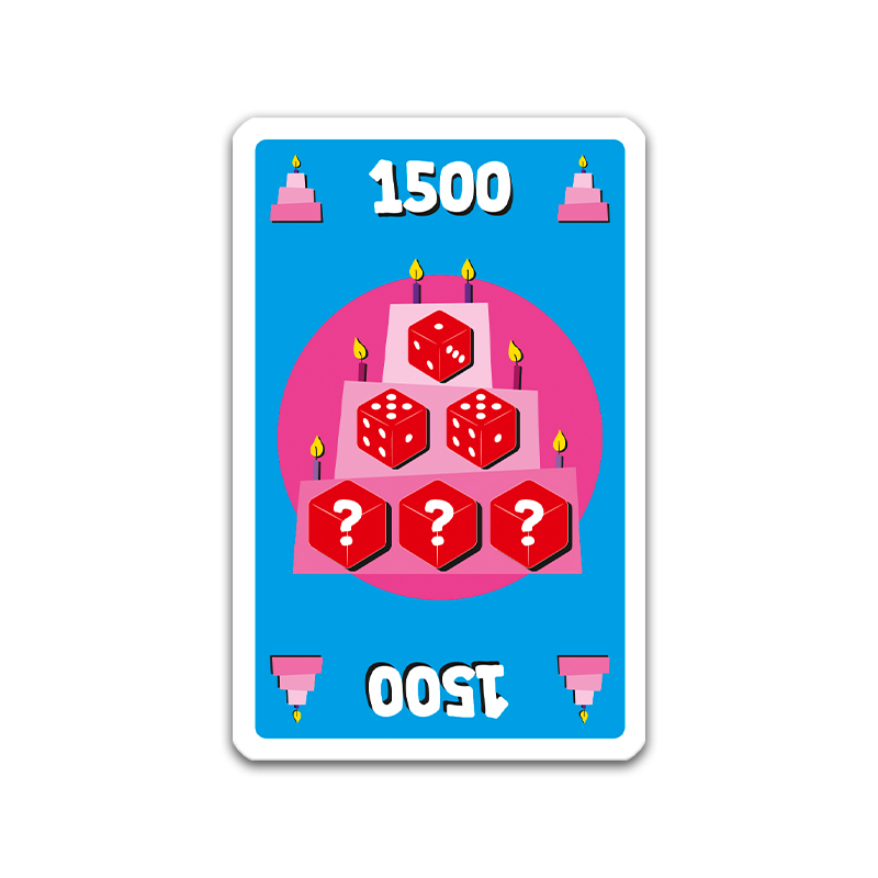 abacusspiele-tutto-promokarte-torte-w-rfelspiel-erweiterung image 1