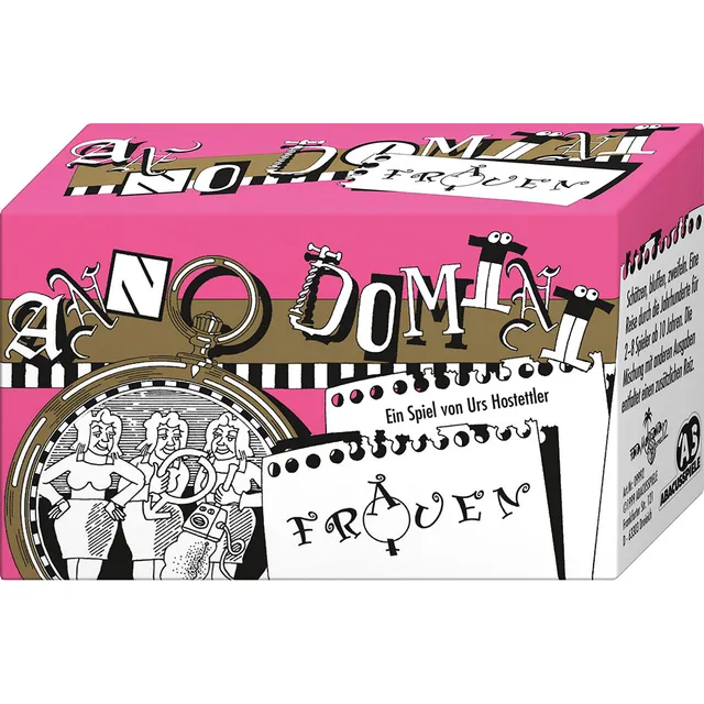 abacusspiele-anno-domini-frauen-quiz-kartenspiel image 1