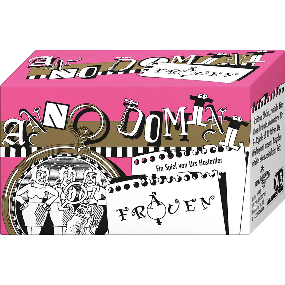abacusspiele-anno-domini-frauen-quiz-kartenspiel image 1