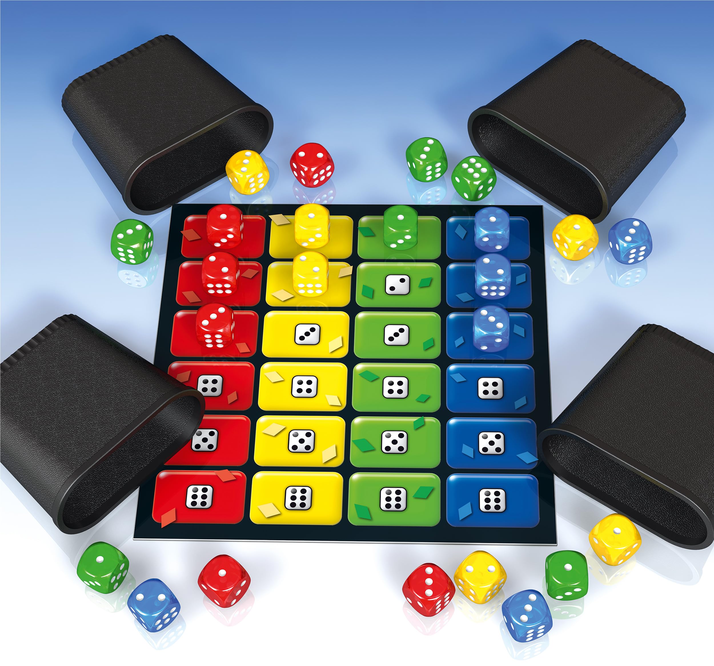 schmidt-spiele-w-rfel-ligretto-49611-w-rfelspiel-2-4-spieler image 2