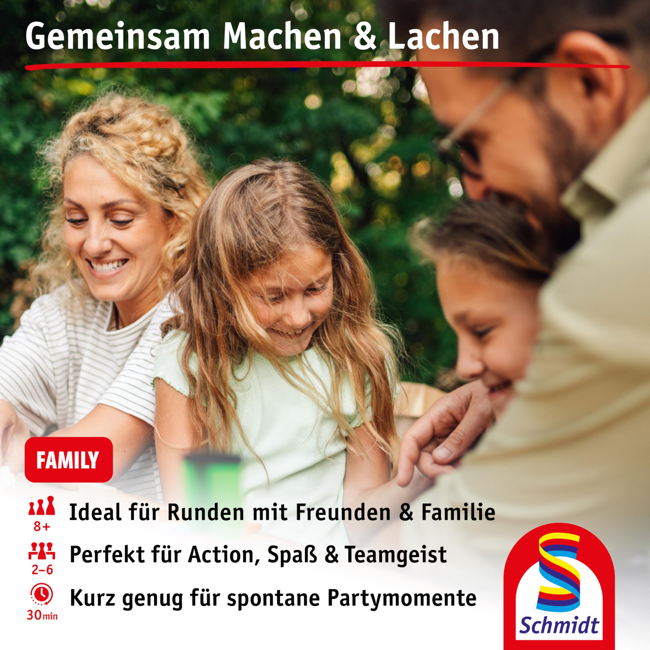 schmidt-spiele-49483-time-to-schein-ratespiel-2-6-spieler-ab-8 image 6