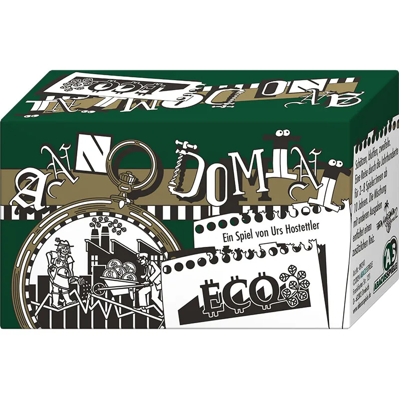 abacusspiele-anno-domini-eco-kartenspiel-quiz-geschichte image 1