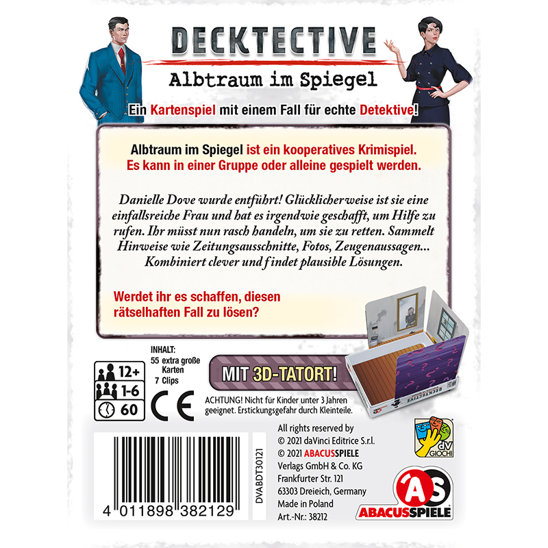 abacusspiele-decktective-albtraum-im-spiegel-krimispiel-fall image 2