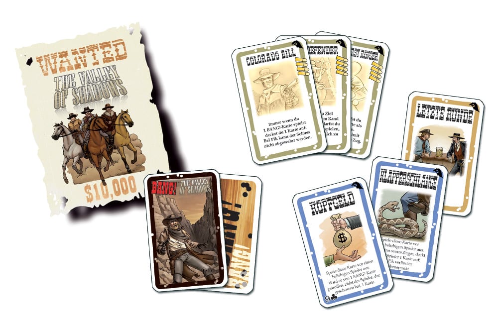 abacusspiele-bang-2-erweiterung-kartenspiel-4-edition-western image 4