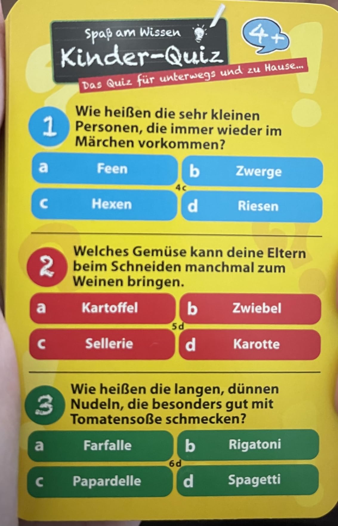 Praktisch
