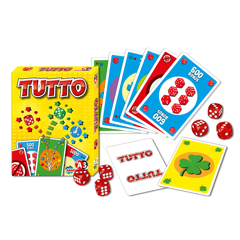 abacusspiele-tutto-w-rfelspiel-familienspiel-party-ab-8-jahren image 3