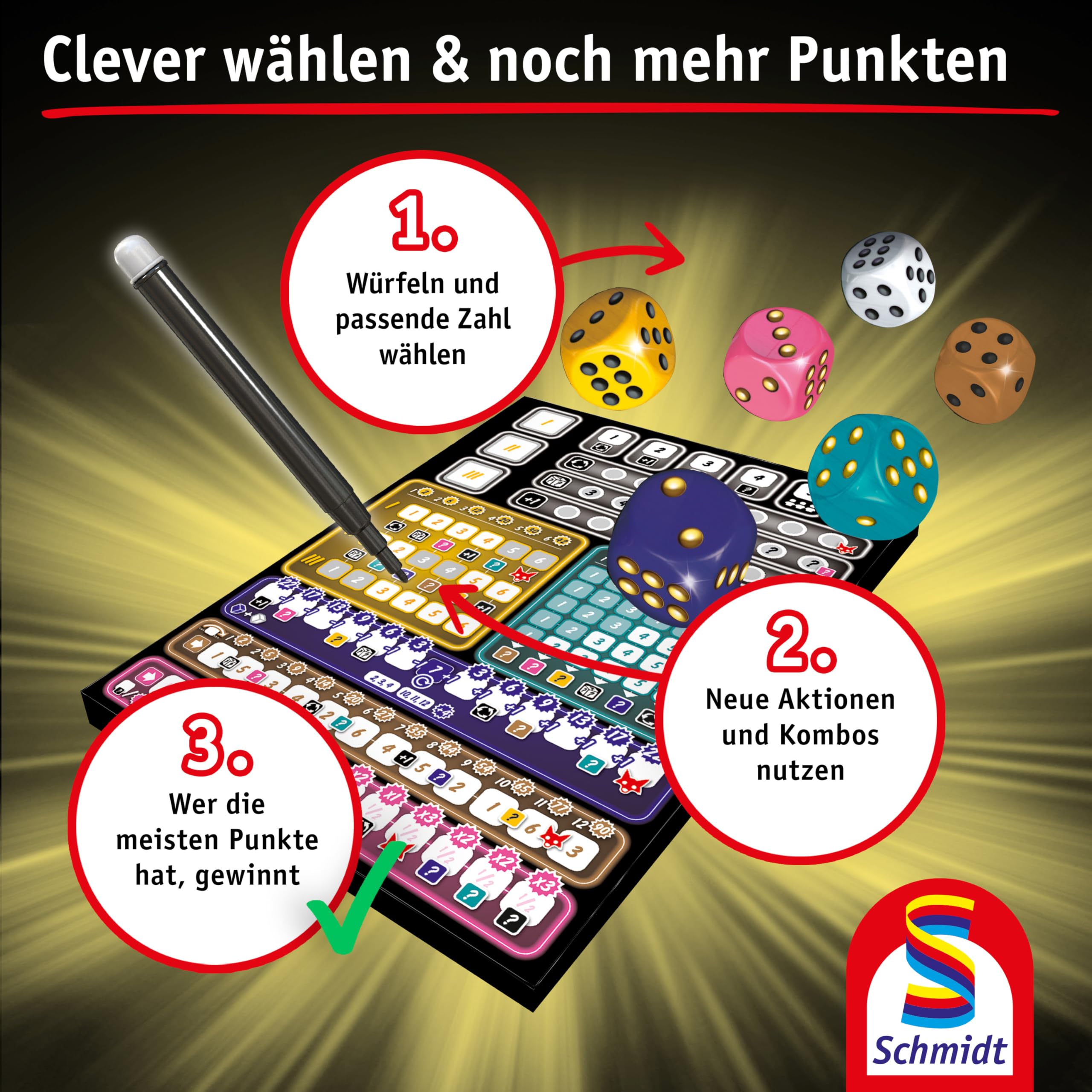 schmidt-spiele-ganz-sch-n-clever-hoch-drei-w-rfelspiel image 4