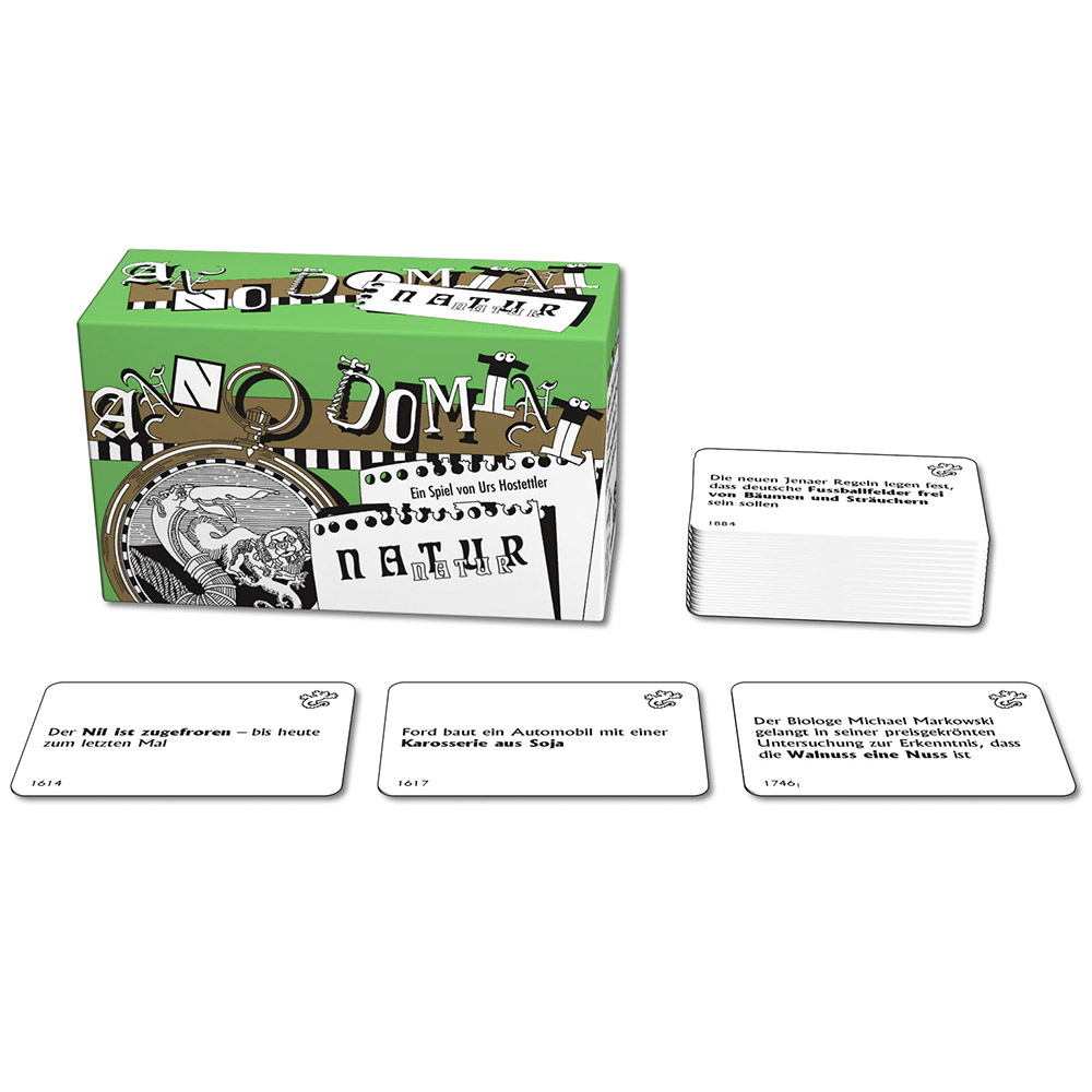abacusspiele-anno-domini-natur-kartenspiel-quizspiel image 3