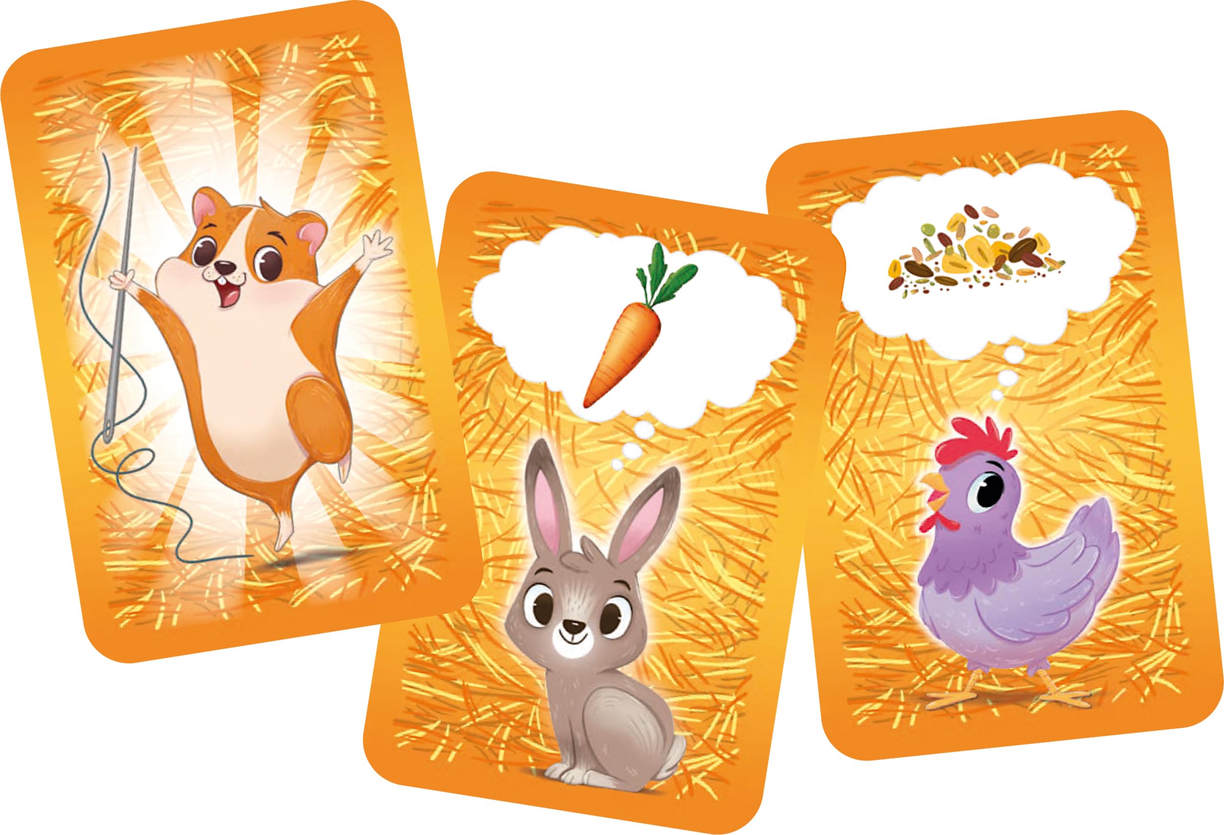 schmidt-die-nadel-im-heuhaufen-75055-kinderkartenspiel-ab-5 image 2