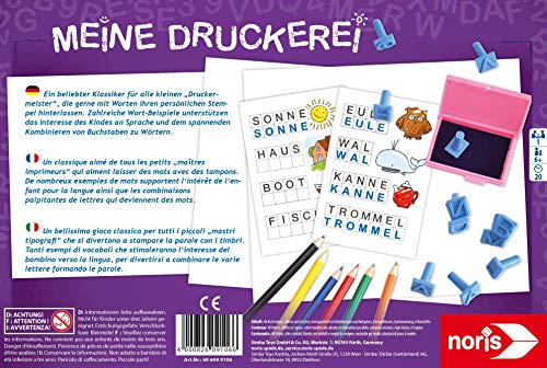 noris-meine-druckerei-stempelset-buchstaben-ab-6-jahren image 6