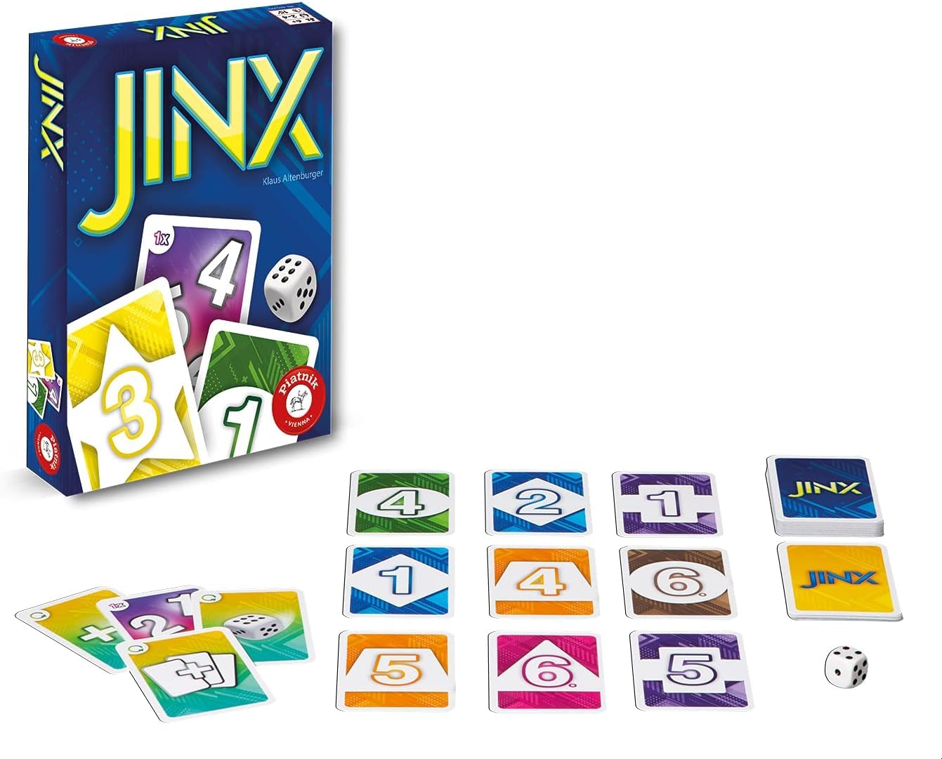 piatnik-megatrumpf-jinx-kartenspiel-w-rfelspiel-ab-6-jahren image 2