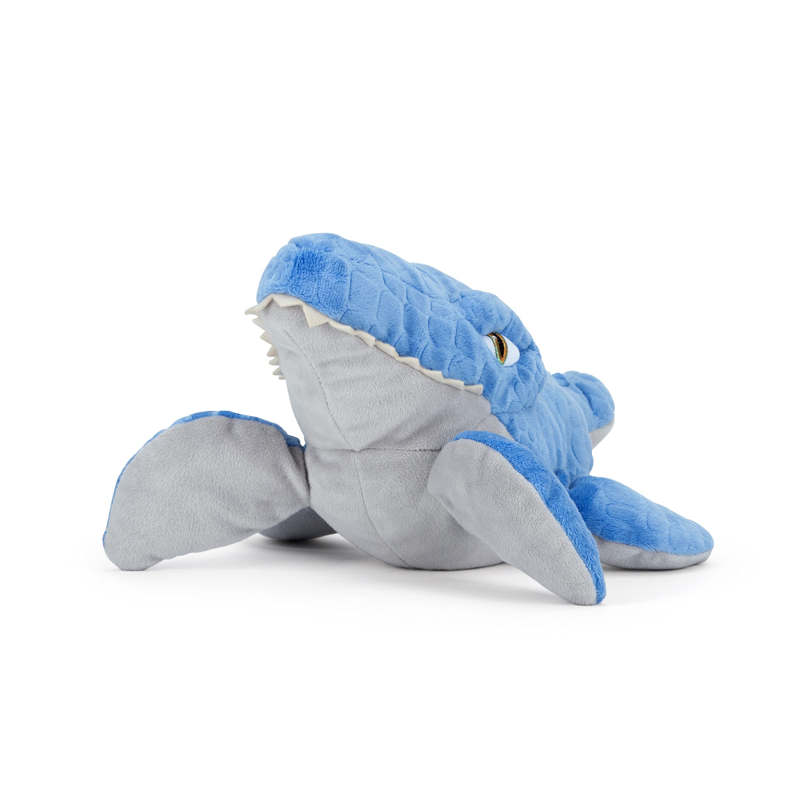 schmidt-spiele-jurassic-world-mosasaurus-pl-schfigur-29-cm image 3