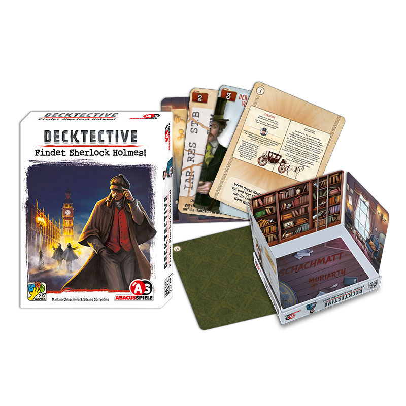 abacusspiele-decktective-findet-sherlock-holmes-krimispiel image 3