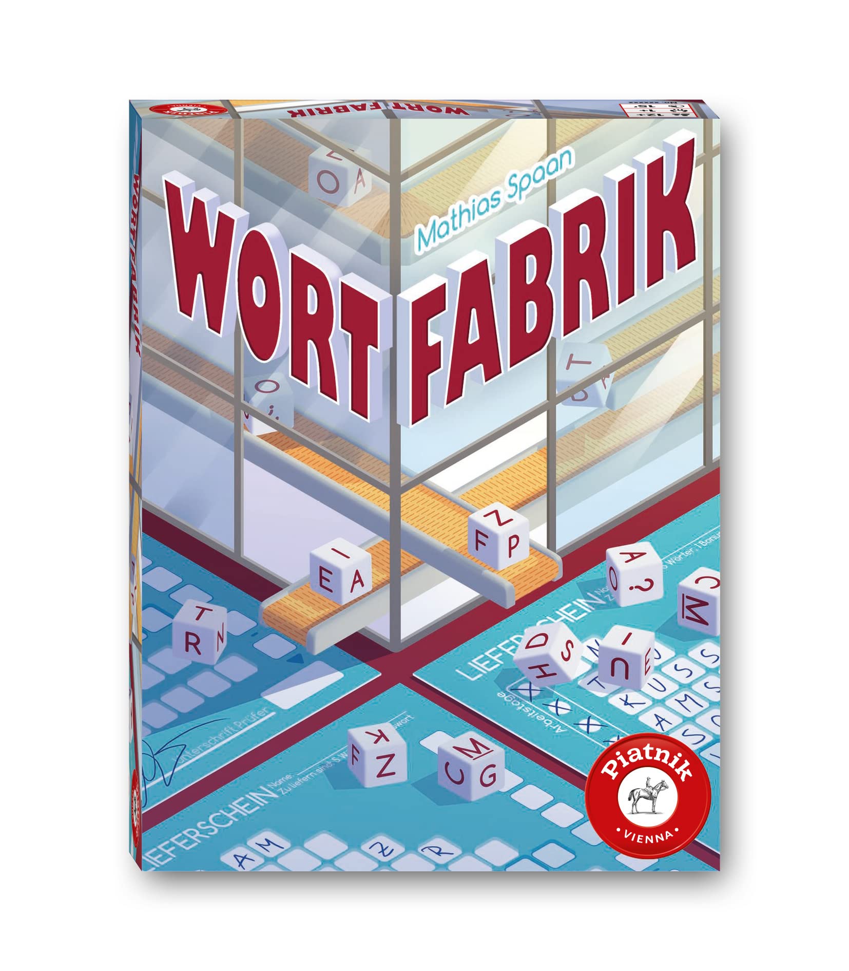 piatnik-wortfabrik-6657-w-rfelspiel-roll-write-wortspiel image 2