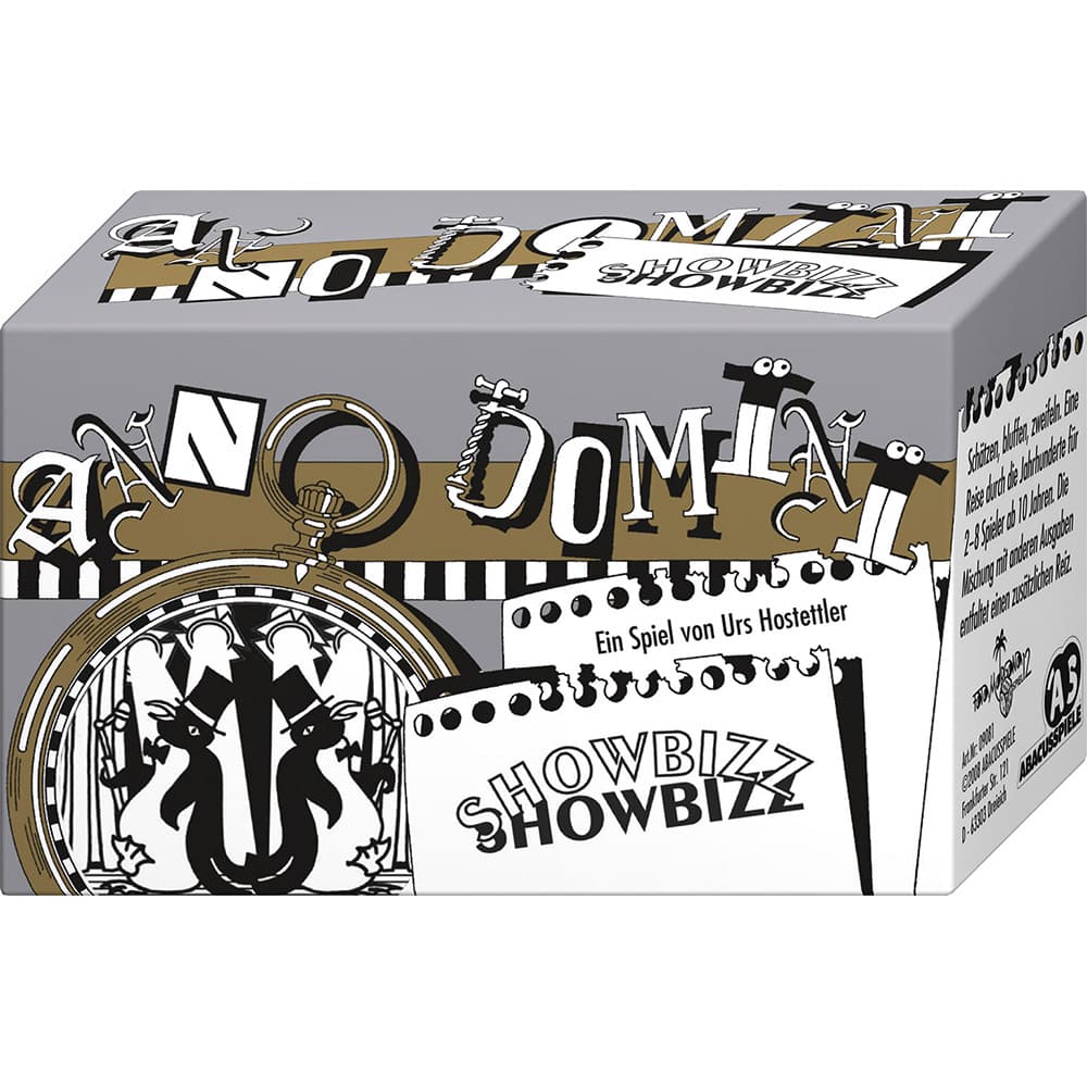 abacusspiele-anno-domini-showbizz-quiz-kartenspiel image 1