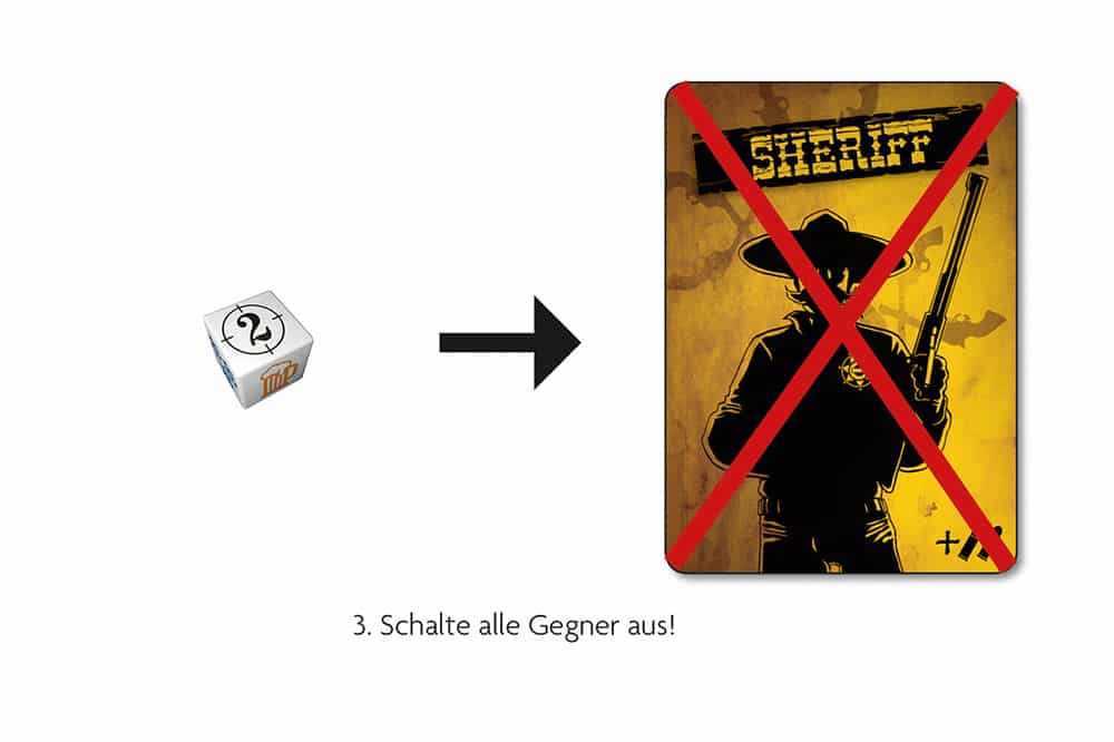 abacusspiele-bang-the-dice-game-w-rfelspiel-western image 6