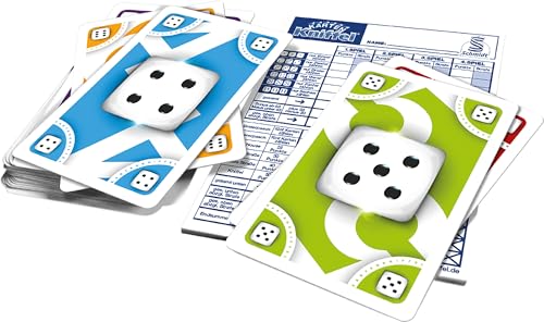 schmidt-spiele-kniffel-75025-karten-kniffel-kartenspiel-ab-8-jahre image 8