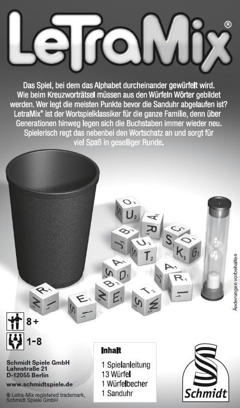 schmidt-spiele-kniffel-letra-mix-49212-w-rfelspiel-ab-8-jahren image 4