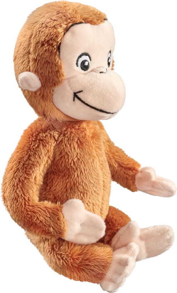 schmidt-spiele-sorgenfresser-coco-pl-schtier-17-5-cm-affe image 4