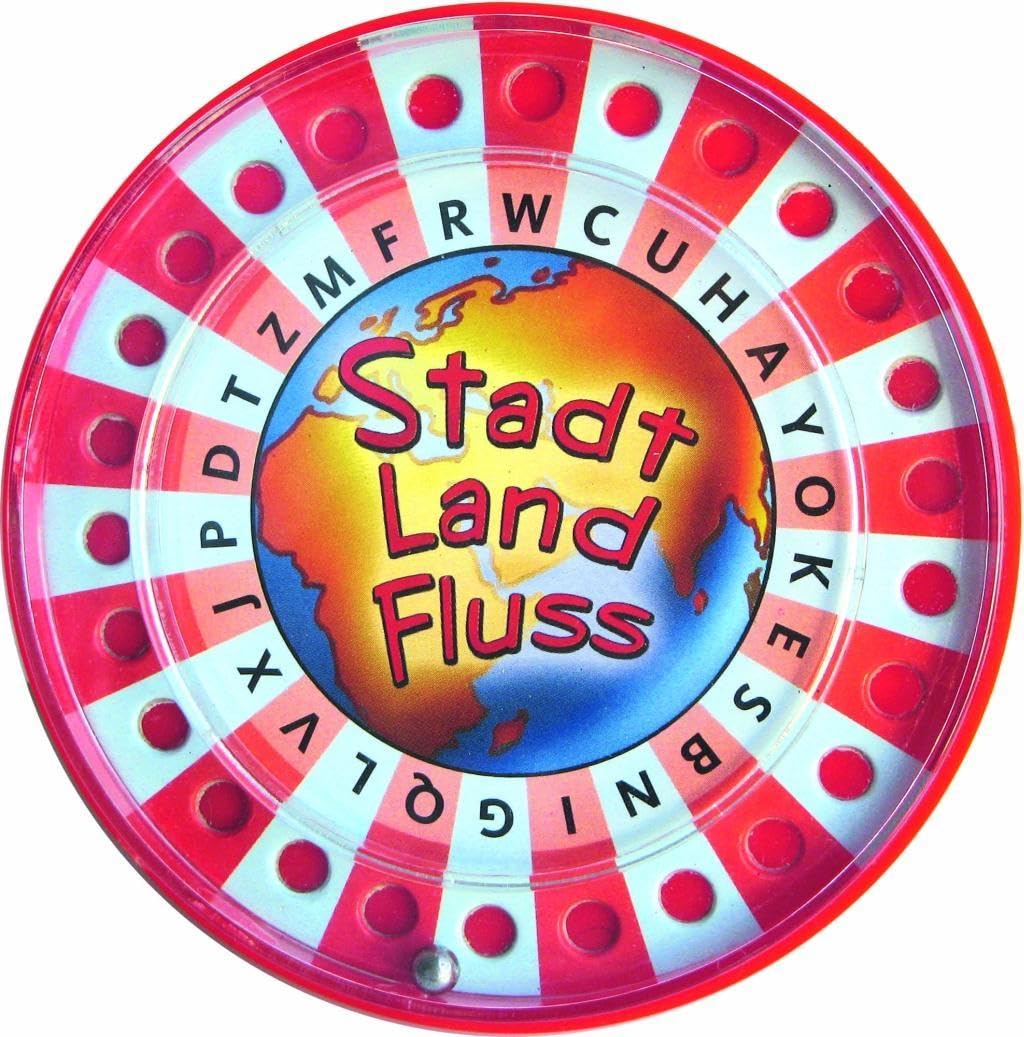 schmidt-spiele-classic-line-stadt-land-fluss-reisespiel image 3