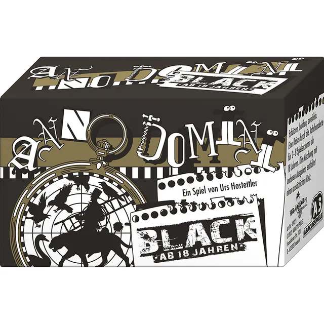 abacusspiele-anno-domini-black-quiz-kartenspiel image 1