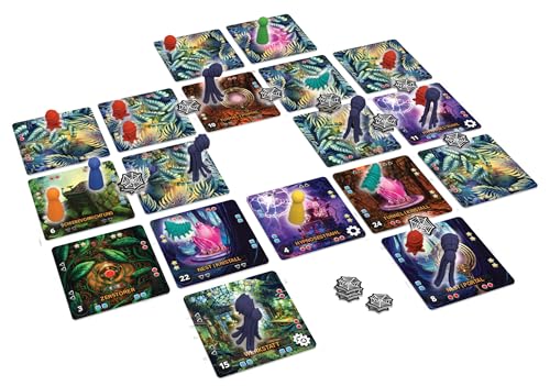 schmidt-spiele-classic-line-forbidden-jungle-familienspiel-ab-10-j image 7