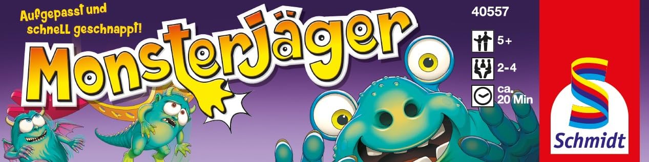 schmidt-monsterj-ger-40557-aktionsspiel-ab-5-jahren image 2