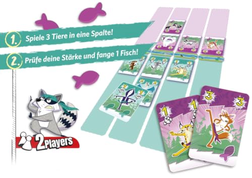 piatnik-dkt-river-rivals-675997-kartenspiel-f-r-2-personen image 3