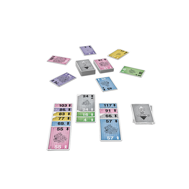 abacusspiele-tichu-up-or-down-kartenspiel-teamspiel image 4