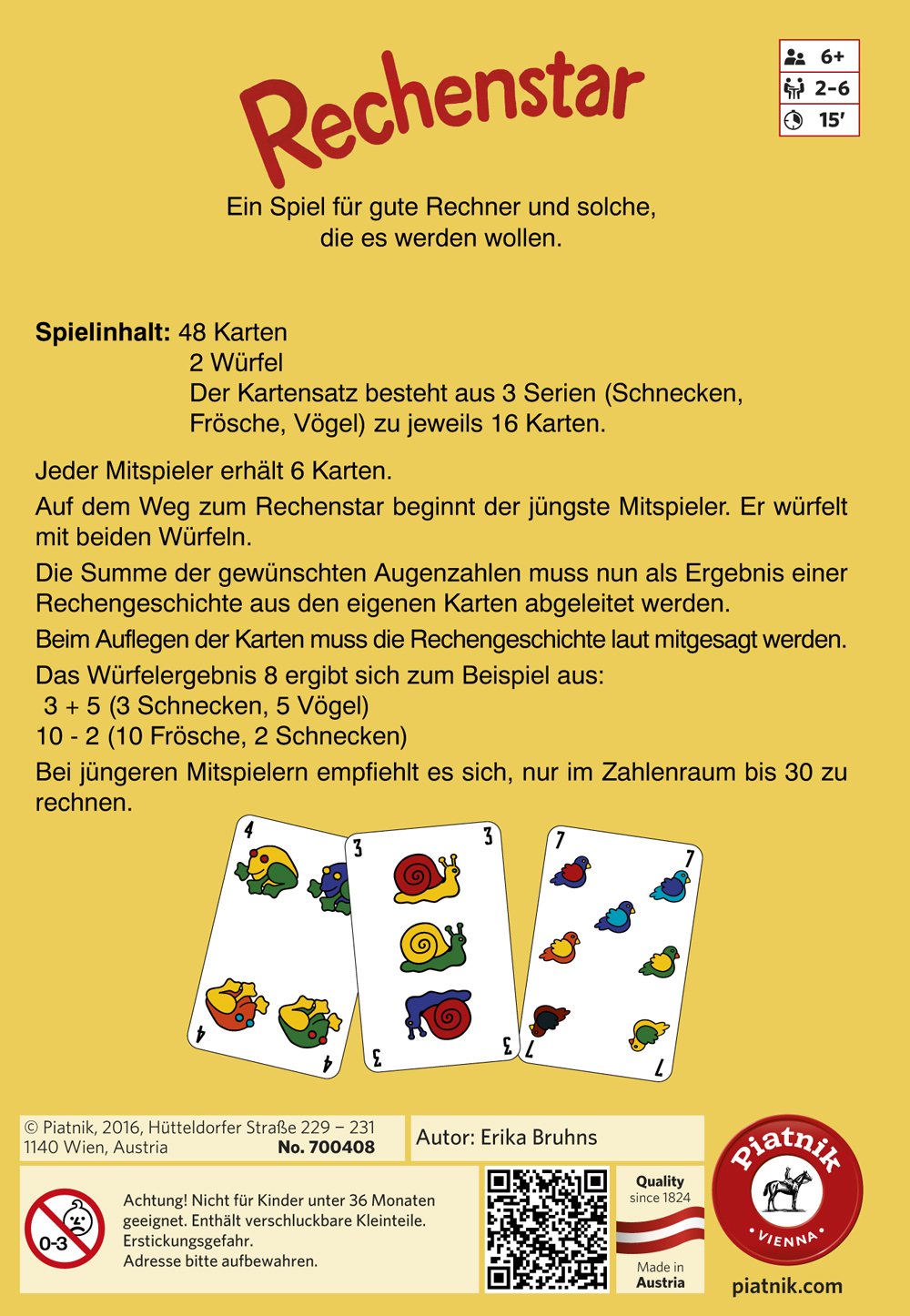 piatnik-tick-tack-bumm-rechenstar-lernspiel-rechnen image 2