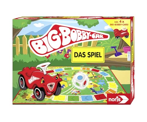 noris-abc-karussell-lernspiel-buchstaben-ab-5-jahren image 8