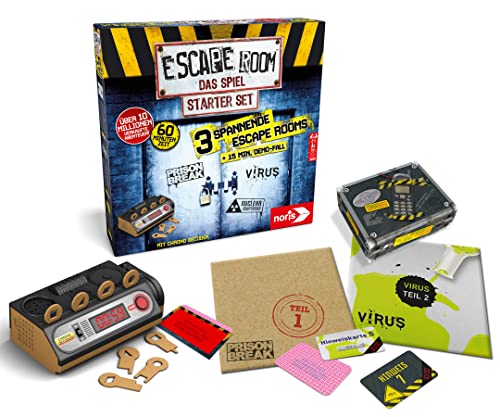 noris-escape-room-starter-set-spiel-ab-16-jahre-mit-3-f-llen image 8