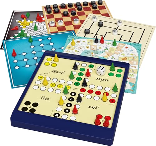 schmidt-spiele-classic-line-8-reise-spiele-49102-magnetisch image 6