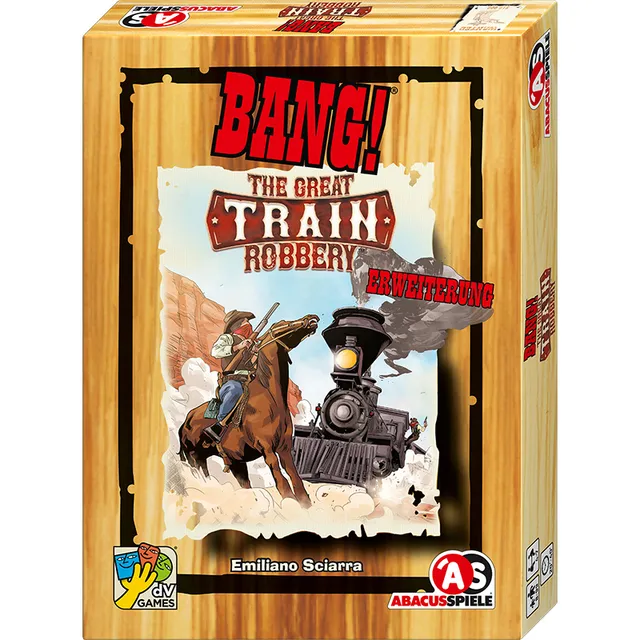 abacusspiele-bang-the-great-train-robbery-erweiterung-4-edition image 1