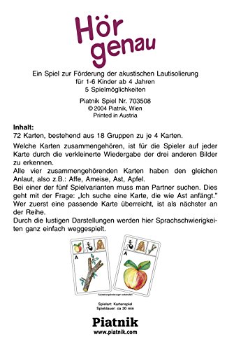 piatnik-megatrumpf-h-r-genau-lernspiel-mittelgro-ab-3-jahren image 4
