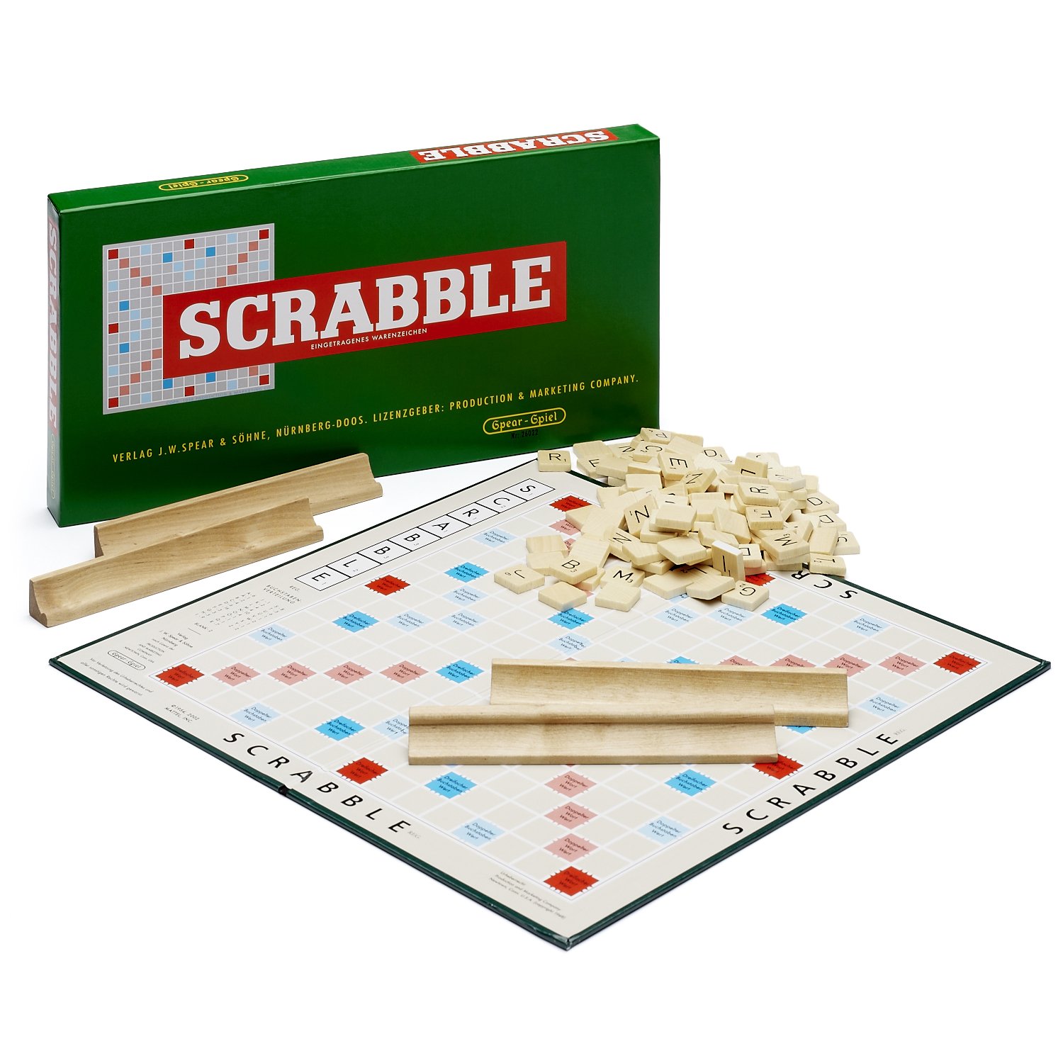 piatnik-dkt-55011-jubil-umsausgabe-brettspiel-holz-2-4-spieler image 2