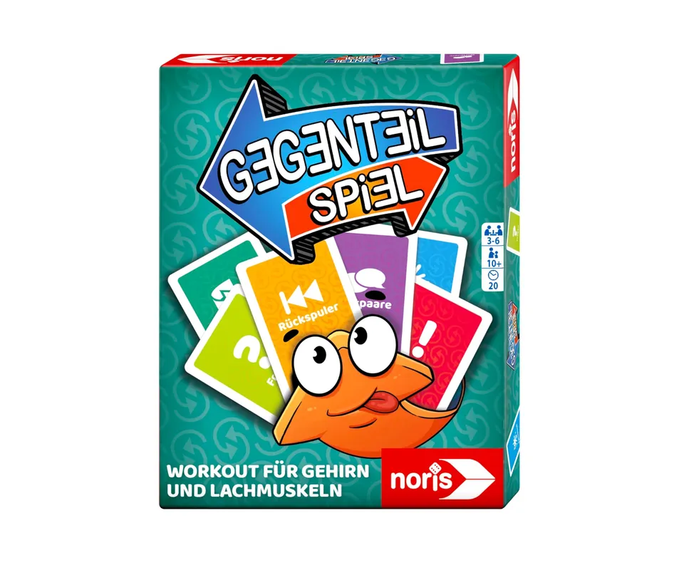 noris-woozle-goozle-gegenteil-kartenspiel-party-2-6-spieler-ab-12 image 1