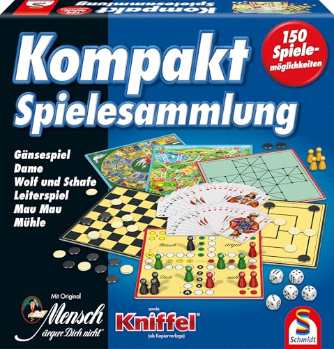 schmidt-spiele-classic-line-49188-spielesammlung-150er-kompakt-ab-6 image 4