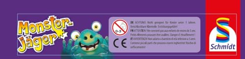 schmidt-monsterj-ger-51443-reisespiel-metalldose-2-4-spieler image 7