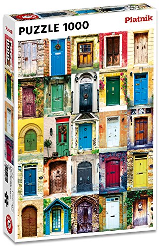 piatnik-puzzle-t-ren-5469-1000-teile-68x48-cm-ab-12-jahren image 3